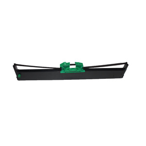 Băng Mực Máy In Nylon Màu Đen Tương Thích Cho Olivetti PR2/PR2E/NANTIAN K10 - Product Image 4