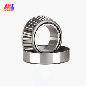 JXL 30314 고성능 크롬강 테이퍼 롤러 베어링 45 X 72 X 20 32009 베어링 - Product Image 2