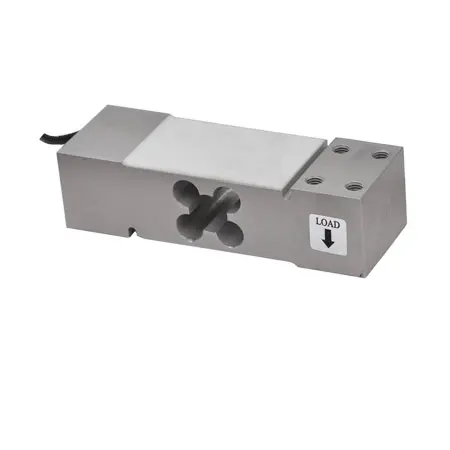 KELI China Single Point Weighing Scale Load Cell UDN 100kg 50kg for weight platform scale