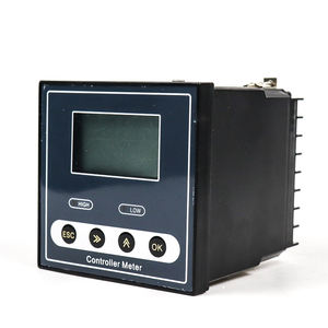 Venda Direta da fábrica Portátil Industrial Plástico ORP/<span class=keywords><strong>PH</strong></span> Medidor Bomba De Água <span class=keywords><strong>Ph</strong></span> Controlador Customizável OEM/ODM <span class=keywords><strong>RS485</strong></span> para Água - Product Image 5