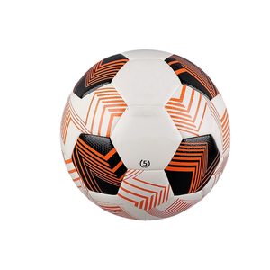 2025 nuova sfera termica lega <span class=keywords><strong>calcio</strong></span> ad alte prestazioni in pelle per la formazione di lega e Club - Product Image 3