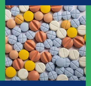 Personnalisé de qualité alimentaire Fer Zinc Magnésium Hydroxyapatite Vitamine d D3 Glucoheptonate Sélénium Calcium Comprimé Kilogramme pour la santé - Product Image 4