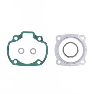 ชุดปะเก็นปลายด้านบน - Product Image 1