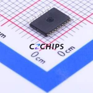 Nuevo y Original 74HC574PW,118 de circuito integrado IC Chip Flip-Flop Venta al por mayor Chips de componentes electrónicos y servicio BOM - Product Image 2