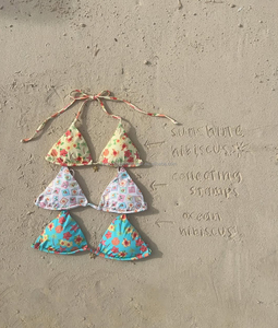 Bikini di lusso <span class=keywords><strong>costumi</strong></span> <span class=keywords><strong>da</strong></span> <span class=keywords><strong>bagno</strong></span> <span class=keywords><strong>da</strong></span> spiaggia di marca Custom Design <span class=keywords><strong>costumi</strong></span> <span class=keywords><strong>da</strong></span> <span class=keywords><strong>bagno</strong></span> <span class=keywords><strong>da</strong></span> <span class=keywords><strong>donna</strong></span> Bikini set - Product Image 2