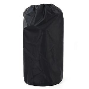 Funda para Tanque de Propano para Barbacoa, para Viajes en Autocaravana y Campamento al Aire Libre, de Tela Oxford, Impermeable, a Prueba de Polvo, Resistente al Viento y a los Rayos UV - Product Image 6