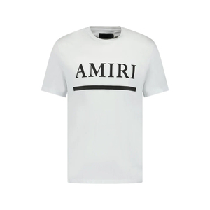 Camiseta Oversize para Hombre con Estampado Puff, Manga Corta, Hombros Caídos, Silueta Relajada, Estilo Urbano, Esencial de Verano, Tejido de Algodón, Tallas Grandes - Product Image 1