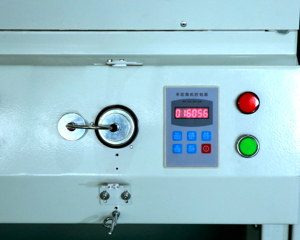 High Quality Soft Winding GH018-S High-Speed Soft Cheese Winder <strong>Machine</strong> - Product Image 2