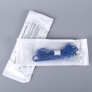 CATHAY Factory kustomisasi OEM pensil bedah elektroelektrik sekali pakai Kontrol tangan berkualitas tinggi - Product Image 5