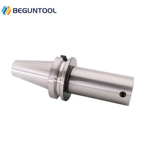 Bán BT40-CKB1-85 Máy Phay Đầu Khoan Có Thể Điều Chỉnh CNC - Product Image 5