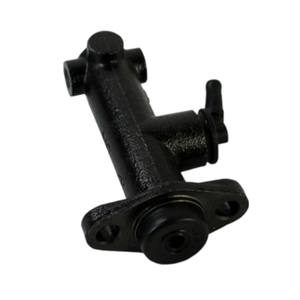 27045 גליל מאסטר בלם-40302 עבור komatsu fd20 fd30 T3 סדרת מלגזה-מערכת בלימה הידראולי - Product Image 5