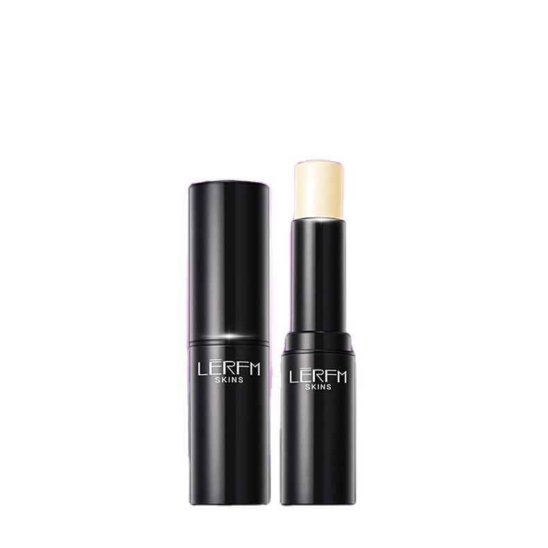 Beauty Makeup Nourishing Long lasting Radiant
