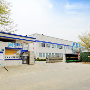 Aspiradora Robótica Inteligente K30 con Autovaciado, WIFI, APP, Láser, Eliminación Automática de Suciedad, para Pisos y Alfombras, <span class=keywords><strong>Mejor</strong></span> <span class=keywords><strong>Calidad</strong></span>, <span class=keywords><strong>Precio</strong></span> OEM - Product Image 6