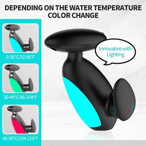 Смеситель для раковины, 360 ° - Product Image 2
