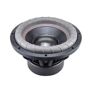 <span class=keywords><strong>Hanson</strong></span> D Offre Spéciale 1200W OEM/ODM haut-parleur Audio utilisé voiture alimenté RMS subwoofer haut-parleurs double 2ohm 89db 75.5 bobine vocale - Product Image 4