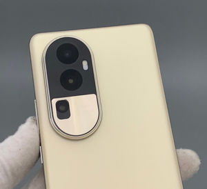 <span class=keywords><strong>Reno10</strong></span> <span class=keywords><strong>OPPO</strong></span> 5G Snapdragon 778g 6.7นิ้ว AMOLED 120Hz 64MP 80W ชาร์จแฟลชได้ NFC ColorOS 13 OTA - Product Image 5