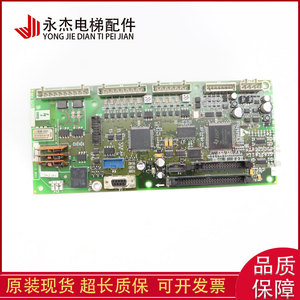 GdcB ABA AEA26800AKT1 AK2 - Product Image 3