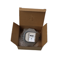 Liwiny OEM 8U0941475B izquierda LED DRL faro 8U0941475C RightLED Faro de Ojos de Ángel DRL lámpara LED módulo Aud-Q3 2016-2018