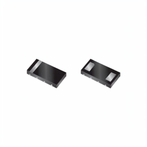 2-SMD, No Lead Discrete Semiconductor Products CMJD1000 TR Original Electronics Component - Product Image 1