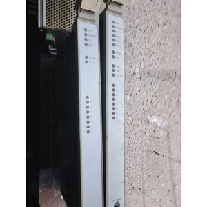 AVE CPU NA386 เมนบอร์ดบอร์ดเข้ารหัสอุปกรณ์เสริมคอมพิวเตอร์อุตสาหกรรม - Product Image 1