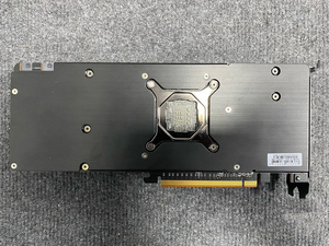 การ์ดจอ Radeon RX 7700 XT 12GB OC Gaming GPU Rx 7700xt - Product Image 6