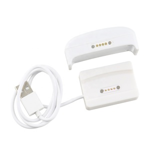 Traceur GPS pour chien TKSTAR <span class=keywords><strong>TK911</strong></span> Mini traceur GPS étanche Localisateur pour chat - Product Image 3