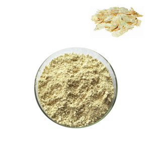 Чистый Натуральный Порошок хризина источника древесины бабочки - Product Image 1