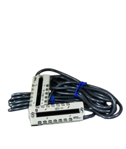 Sensor Fotoeléctrico Industrial MT-F3W-E, DC12-24V, LED Infrarrojo 860nm, IP62, Salida NPN/PNP, Rango de Detección 30-300mm, 40mA - Product Image 3