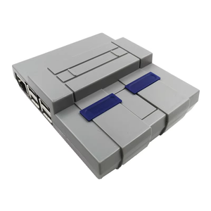 ラズベリーPI 3B +/3Bゲームマシンケースゲームキット - Product Image 3