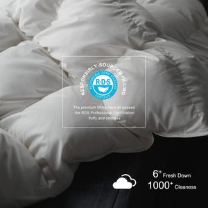 <span class=keywords><strong>Coperta</strong></span> di raffreddamento estiva Twin Size <span class=keywords><strong>piumino</strong></span> <span class=keywords><strong>piumino</strong></span> leggero Premium - Product Image 3
