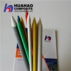 Planta de apoyo <span class=keywords><strong>Polo</strong></span> 1/4 "3/8" 1/2 "5/8" 11/16 ". 3/4 "7/8" 1 "resistente a los rayos UV un lápiz final para vivero de apoyo - Product Image 5