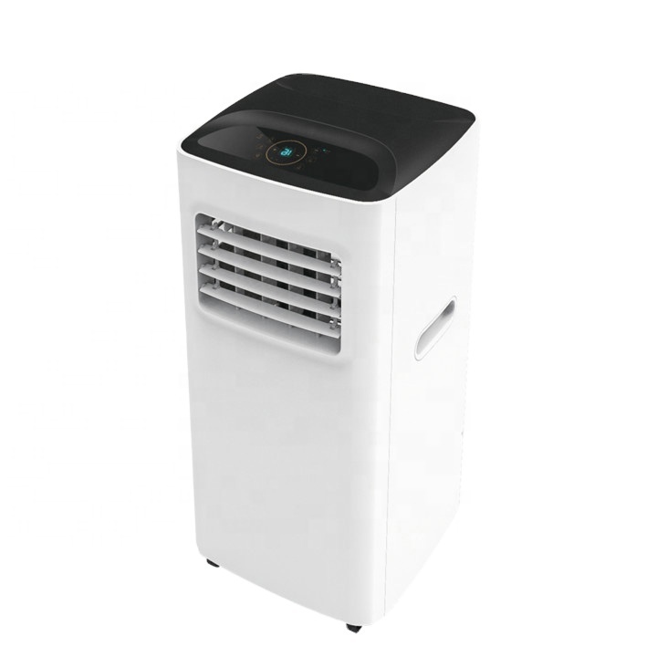 5000 10000BTU Portable air Conditioner with