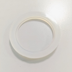 SMS 38/DIN 40 <span class=keywords><strong>joint</strong></span> Union <span class=keywords><strong>sanitaire</strong></span> Gsakets caoutchouc Nitrile EPDM <span class=keywords><strong>joint</strong></span> d'étanchéité en <span class=keywords><strong>Silicone</strong></span> produit de joints de haute qualité - Product Image 3