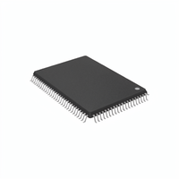 100 Lqfp Is61Vps25636A-200Tqli Chips de Memoria Electrónicos Componentes Originales Servicio Integral