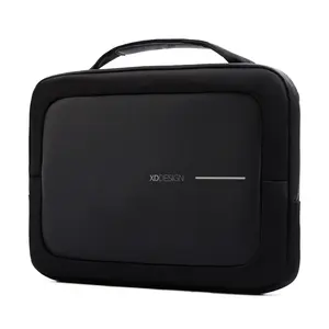 Bolsa para PC de 16 pulgadas XD Design, merchandising sostenible - Product Image 1