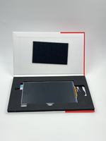 Écran LCD de remplacement pour Nintendo Switch Lite NS Lite