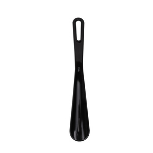 Yingte Shoehorn Long Handle Wearing <b>Shoes</b> <b>For</b> <b>Elderly</b> And Pregnant Women Home Use - Product Image 3