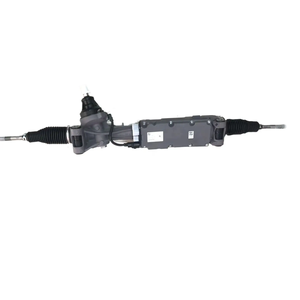 Servosterzo Elettrico LHD per <span class=keywords><strong>Audi</strong></span> <span class=keywords><strong>Q7</strong></span> <span class=keywords><strong>2015</strong></span>- OEM: 4M1423055N 4M0909144D 4M1423055T 4M1423055 - Product Image 1