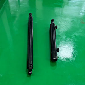 Hidrolik Silindir Koruyucu Kapaklar Silindirler için Hidrolik Test Tezgahı Hidrolik Silindir Tamir Takımı Hidrolik Silindir - Product Image 5