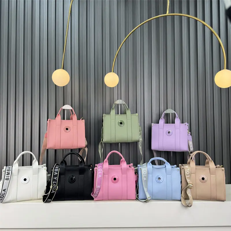 Ünlü marka kadınlar alışveriş Crossbody çanta ve çanta lüks tasarımcı Pu deri kol çantası çanta
