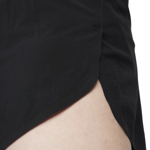 Pantalones Cortos Deportivos de Doble Capa para Hombre, de Secado Rápido, Talla Grande, Diseño Deportivo para Exteriores, Ligeros e Informales - Product Image 6