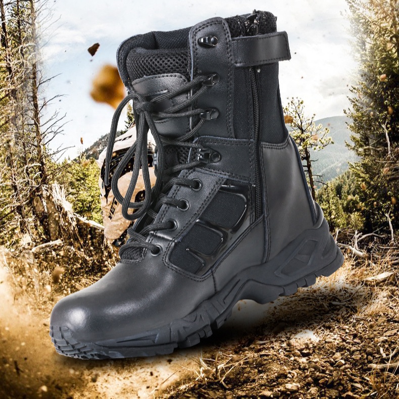 Botas De Mujer Policía Pk, Comprar los mejores Botas De Mujer Policía,  Redireccionado de Pk Factories en Alibaba.com
