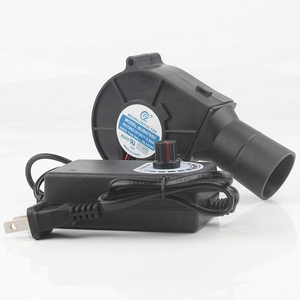 Resistencia De Horno Ventilador Hoover | 365 Recambios