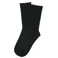 En gros Vêtements De Sport Respirant 100% Coton Chaussettes De Sublimation Logo Personnalisé