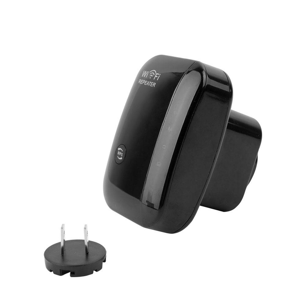 Наружный Wifi ретранслятор Topleo, беспроводной мобильный трехдиапазонный Gsm ретранслятор 2g 3g 4g