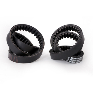 Hight chất lượng A50 <span class=keywords><strong>A51</strong></span> A52 A53 <span class=keywords><strong>V</strong></span>-<span class=keywords><strong>BELT</strong></span> răng <span class=keywords><strong>v</strong></span>ành đai cao su bx70 <span class=keywords><strong>V</strong></span> <span class=keywords><strong>v</strong></span>ành đai quạt - Product Image 5