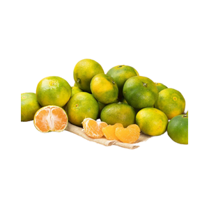 Concentré de citron vert congelé frais Prix bon marché pour les boissons de jus de Kumquat et de <span class=keywords><strong>Calamansi</strong></span> en tambour - Product Image 2