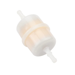 ไส้กรองน้ำมันเชื้อเพลิงสภาพใหม่ รุ่น 2405013-S1 ผลิตจากวัสดุกระดาษกรอง - Product Image 2