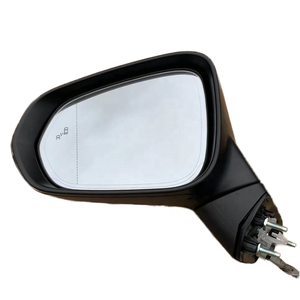 Specchietto <span class=keywords><strong>retrovisore</strong></span> automatico di buona vendita specchietto <span class=keywords><strong>laterale</strong></span> <span class=keywords><strong>sinistro</strong></span> destro per Lexus RX300 - Product Image 4