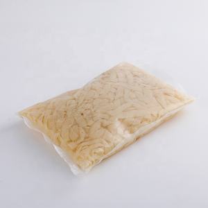 เสื้อเชิ้ตาตากิบุกเส้นบะหมี่,พาสต้า Zero แคลอรี่ <span class=keywords><strong>Konnyaku</strong></span> Halal - Product Image 6